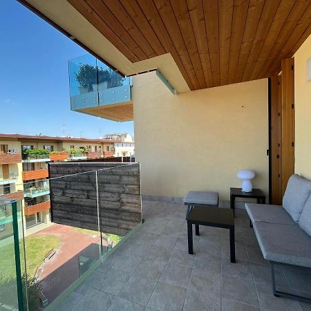 Portello La Casa Di Andrea Milano Exteriör bild